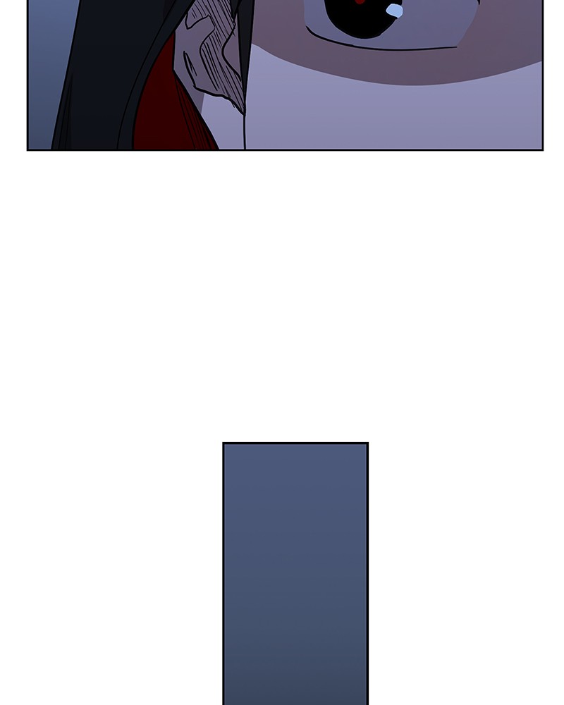 The Boxer Chapter 46 page 120 - Chapter 46: Ep. 46 - Breakthrough