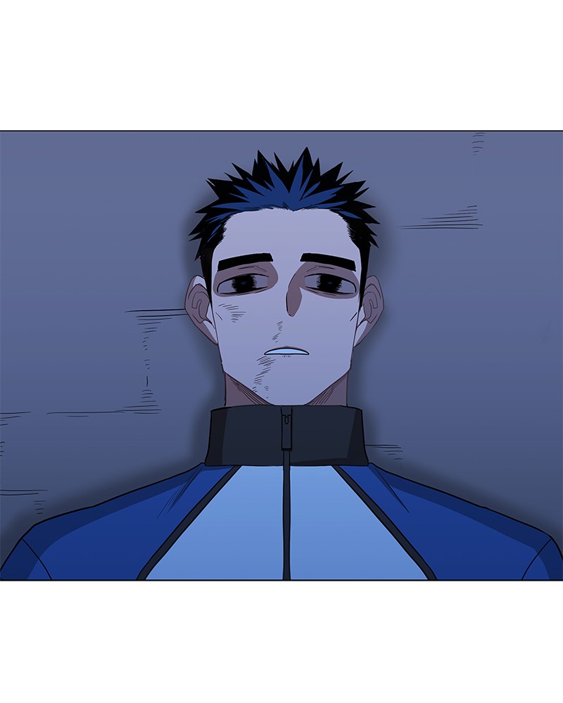 The Boxer Chapter 46 page 122 - Chapter 46: Ep. 46 - Breakthrough
