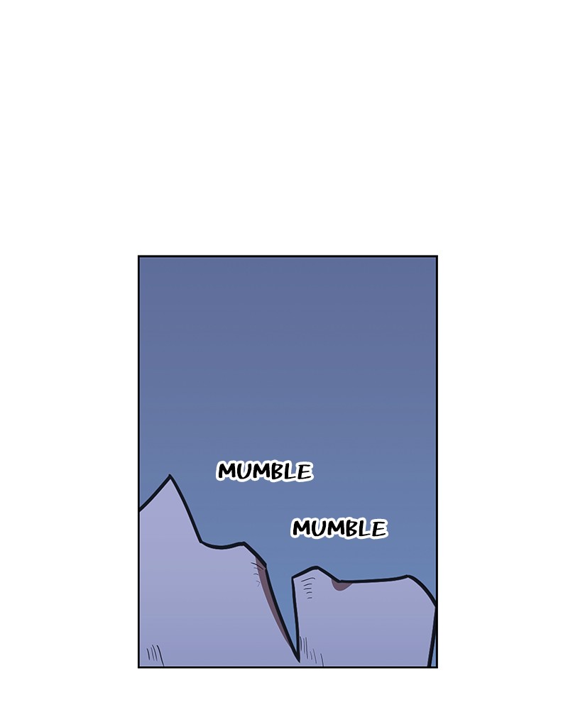 The Boxer Chapter 46 page 124 - Chapter 46: Ep. 46 - Breakthrough