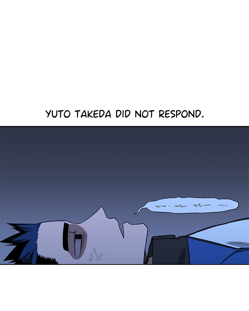 The Boxer Chapter 46 page 126 - Chapter 46: Ep. 46 - Breakthrough