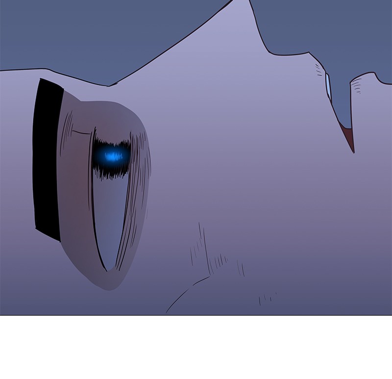 The Boxer Chapter 46 page 128 - Chapter 46: Ep. 46 - Breakthrough