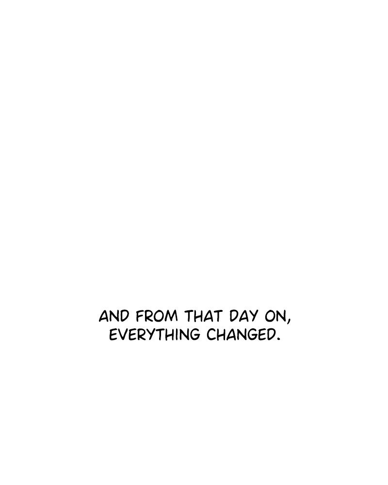 The Boxer Chapter 46 page 13 - Chapter 46: Ep. 46 - Breakthrough