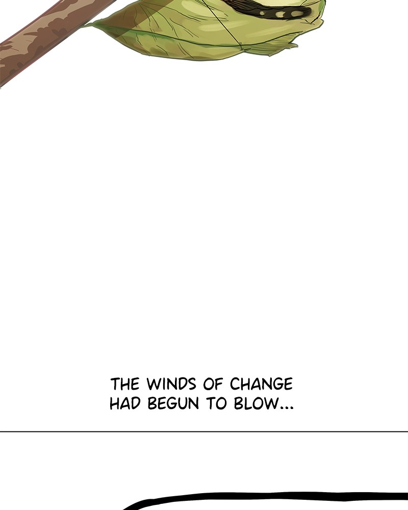 The Boxer Chapter 46 page 130 - Chapter 46: Ep. 46 - Breakthrough
