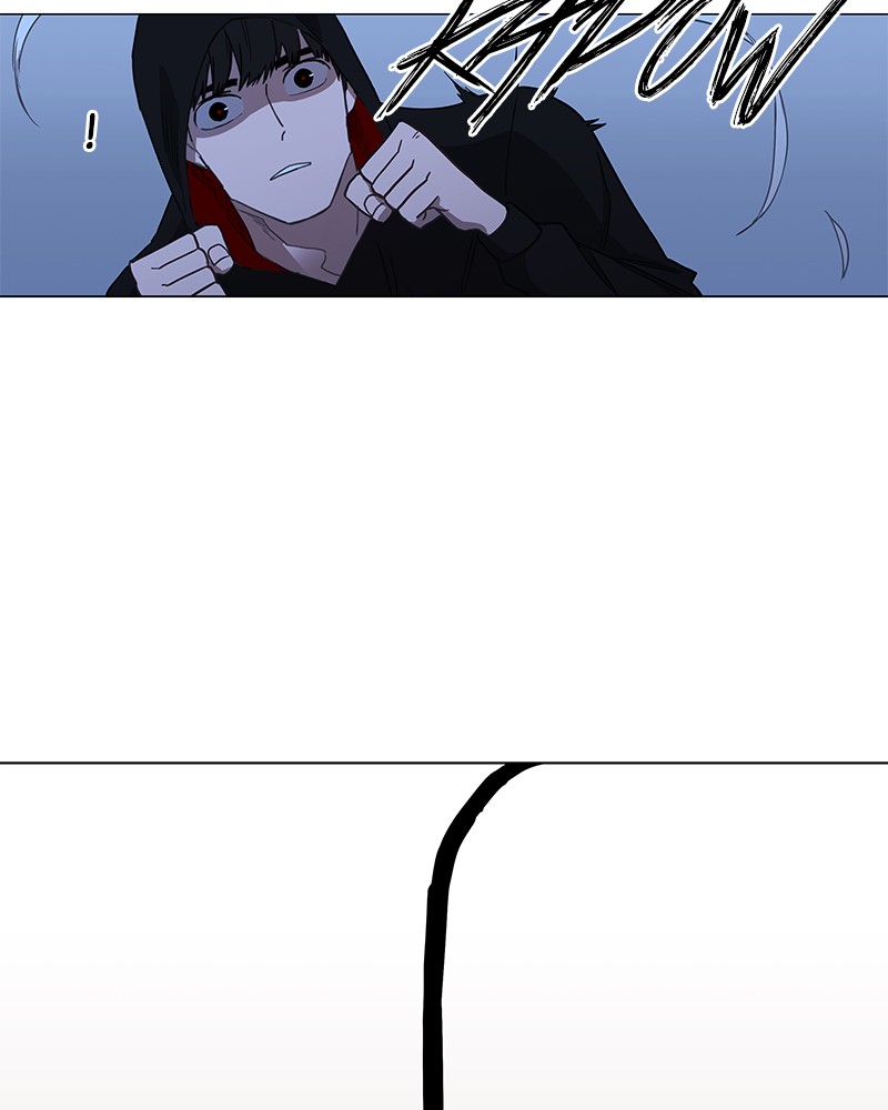 The Boxer Chapter 46 page 133 - Chapter 46: Ep. 46 - Breakthrough