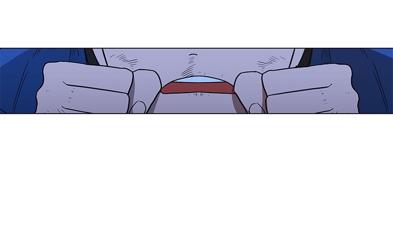 The Boxer Chapter 46 page 135 - Chapter 46: Ep. 46 - Breakthrough