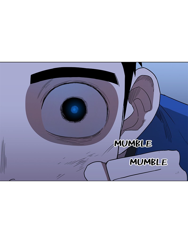 The Boxer Chapter 46 page 136 - Chapter 46: Ep. 46 - Breakthrough