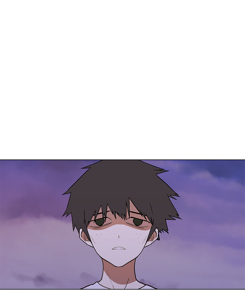 The Boxer Chapter 46 page 137 - Chapter 46: Ep. 46 - Breakthrough