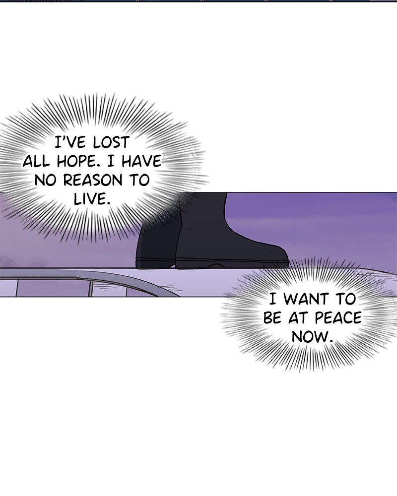 The Boxer Chapter 46 page 139 - Chapter 46: Ep. 46 - Breakthrough