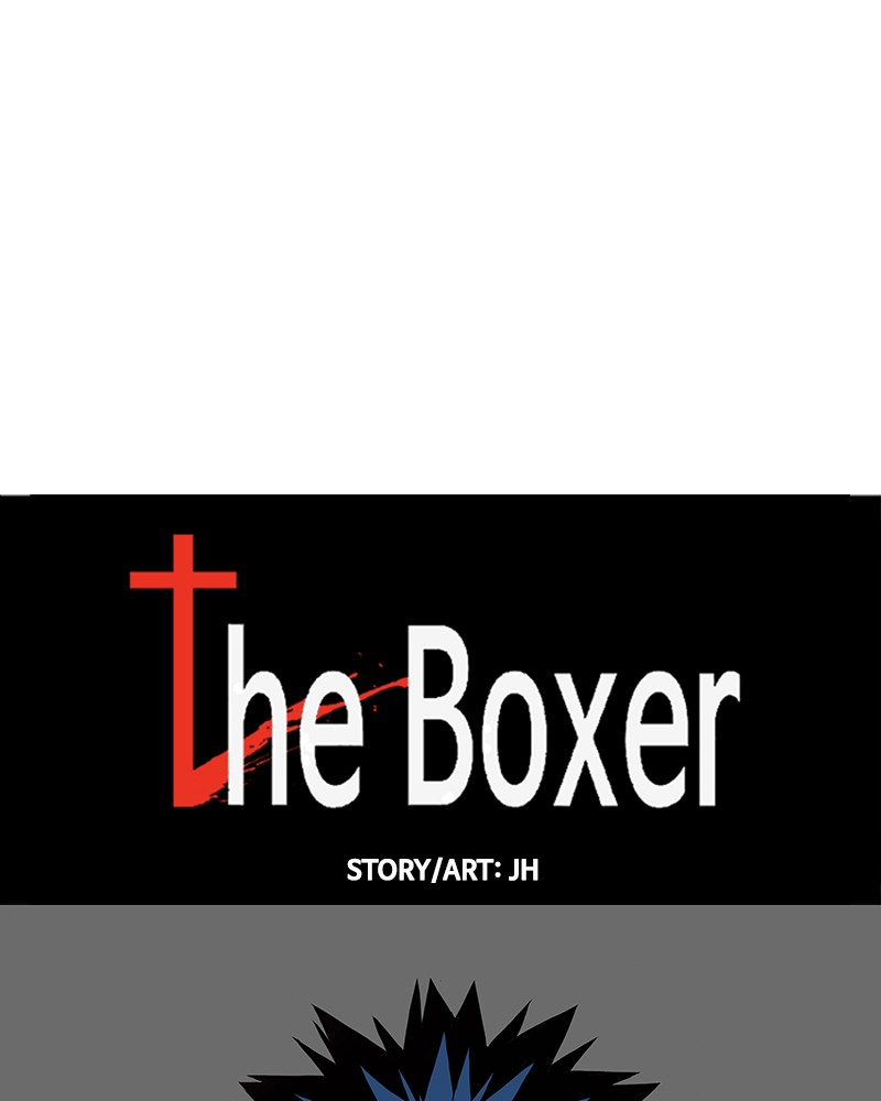 The Boxer Chapter 46 page 14 - Chapter 46: Ep. 46 - Breakthrough