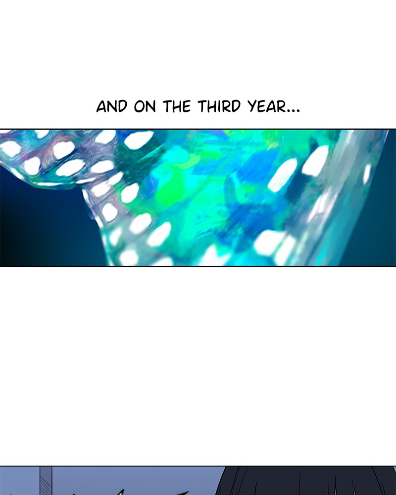 The Boxer Chapter 46 page 140 - Chapter 46: Ep. 46 - Breakthrough