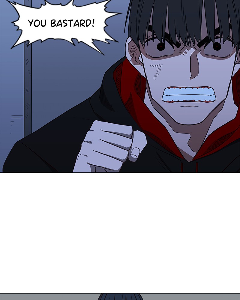 The Boxer Chapter 46 page 141 - Chapter 46: Ep. 46 - Breakthrough