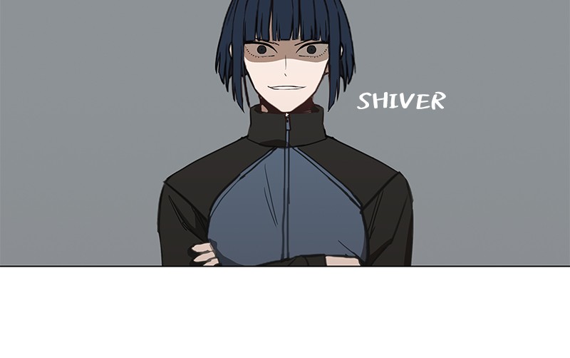 The Boxer Chapter 46 page 142 - Chapter 46: Ep. 46 - Breakthrough