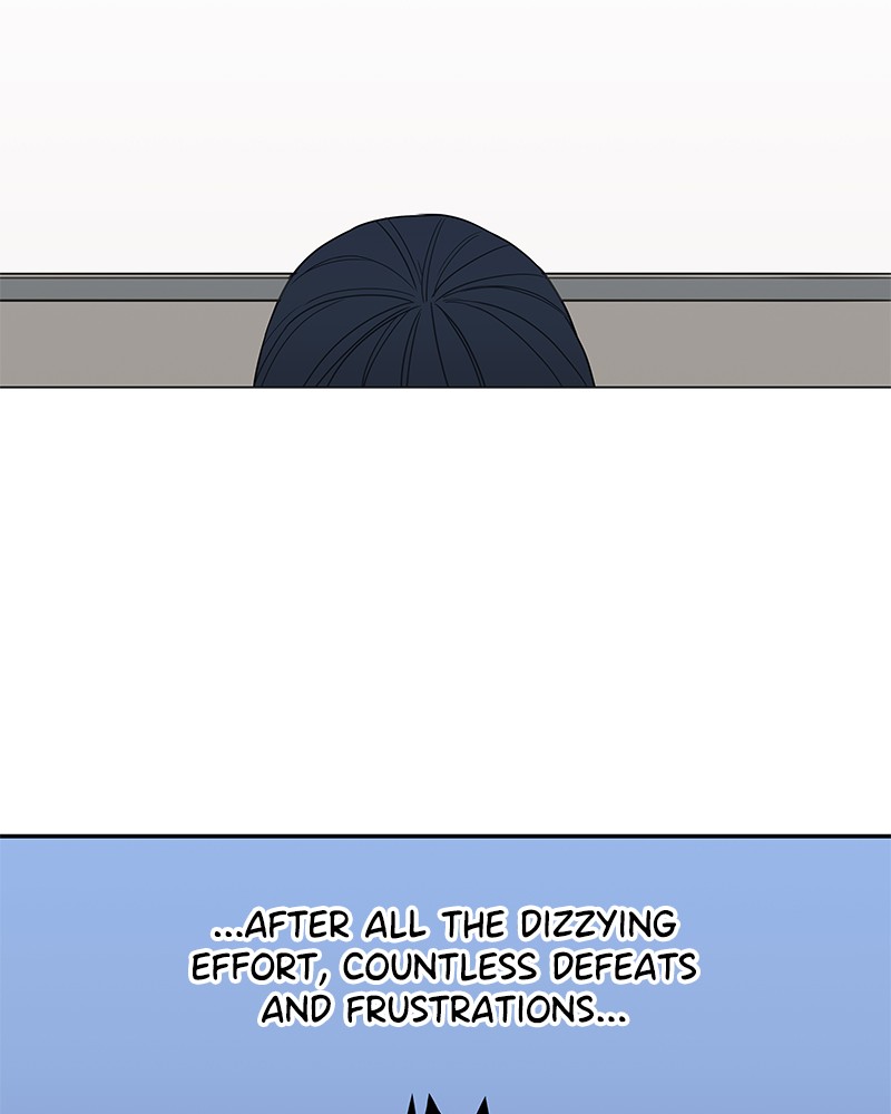 The Boxer Chapter 46 page 144 - Chapter 46: Ep. 46 - Breakthrough
