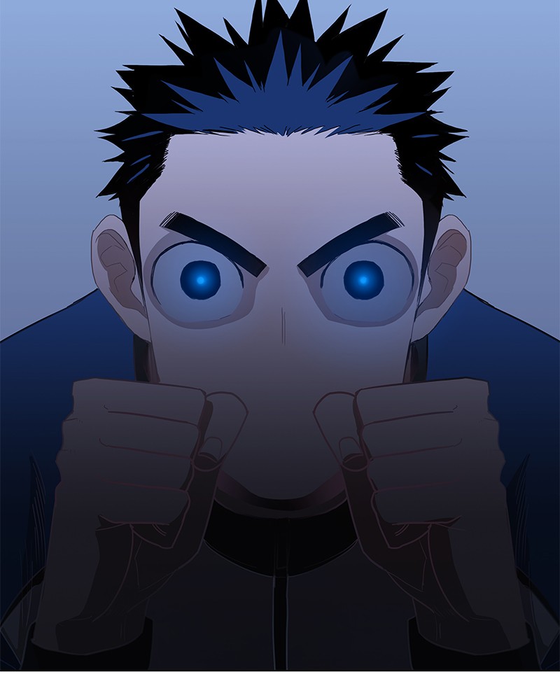 The Boxer Chapter 46 page 145 - Chapter 46: Ep. 46 - Breakthrough