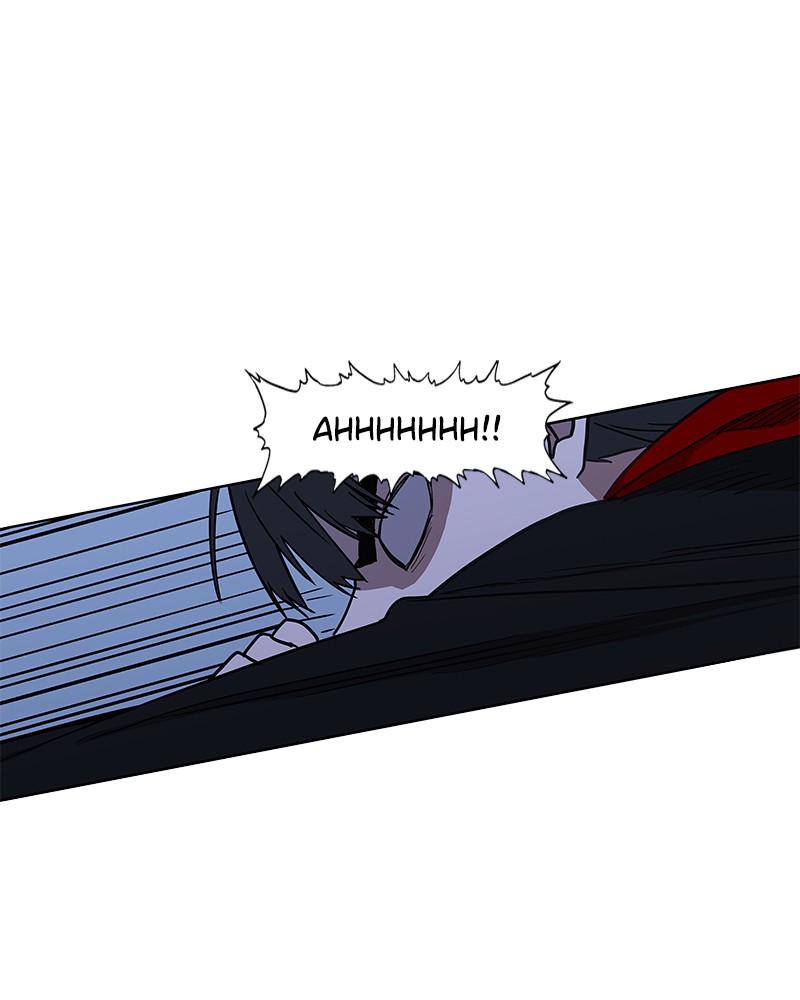 The Boxer Chapter 46 page 146 - Chapter 46: Ep. 46 - Breakthrough