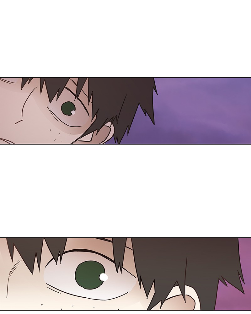 The Boxer Chapter 46 page 150 - Chapter 46: Ep. 46 - Breakthrough
