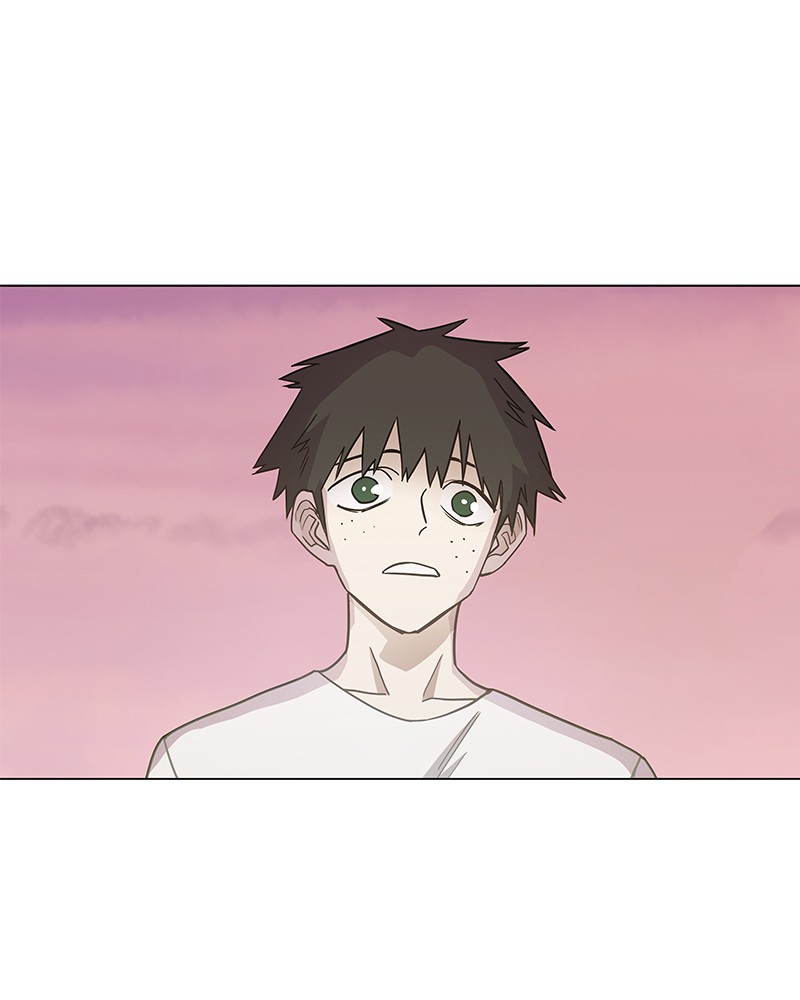 The Boxer Chapter 46 page 152 - Chapter 46: Ep. 46 - Breakthrough