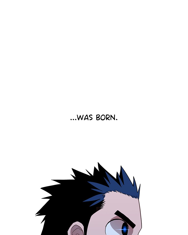 The Boxer Chapter 46 page 158 - Chapter 46: Ep. 46 - Breakthrough