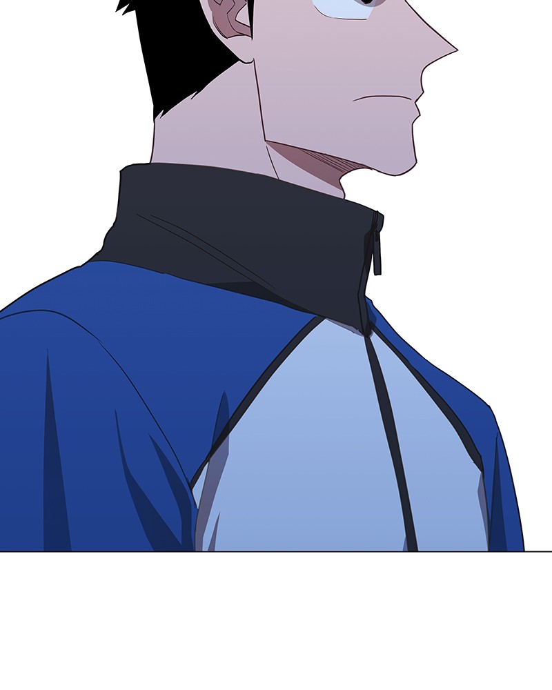 The Boxer Chapter 46 page 159 - Chapter 46: Ep. 46 - Breakthrough