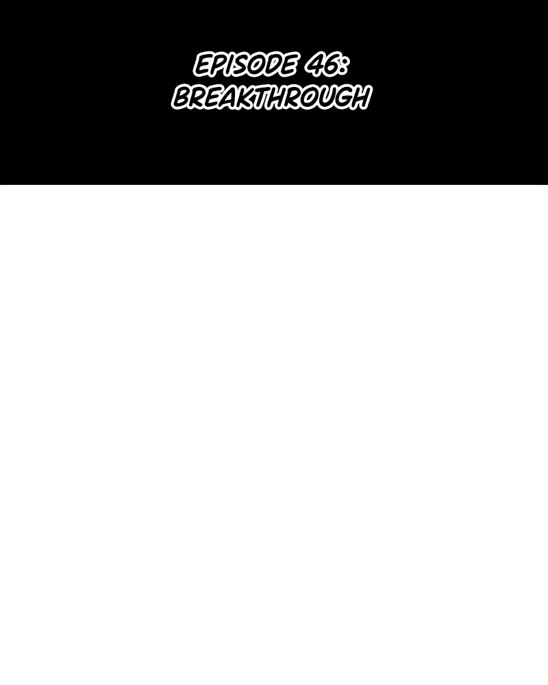 The Boxer Chapter 46 page 16 - Chapter 46: Ep. 46 - Breakthrough