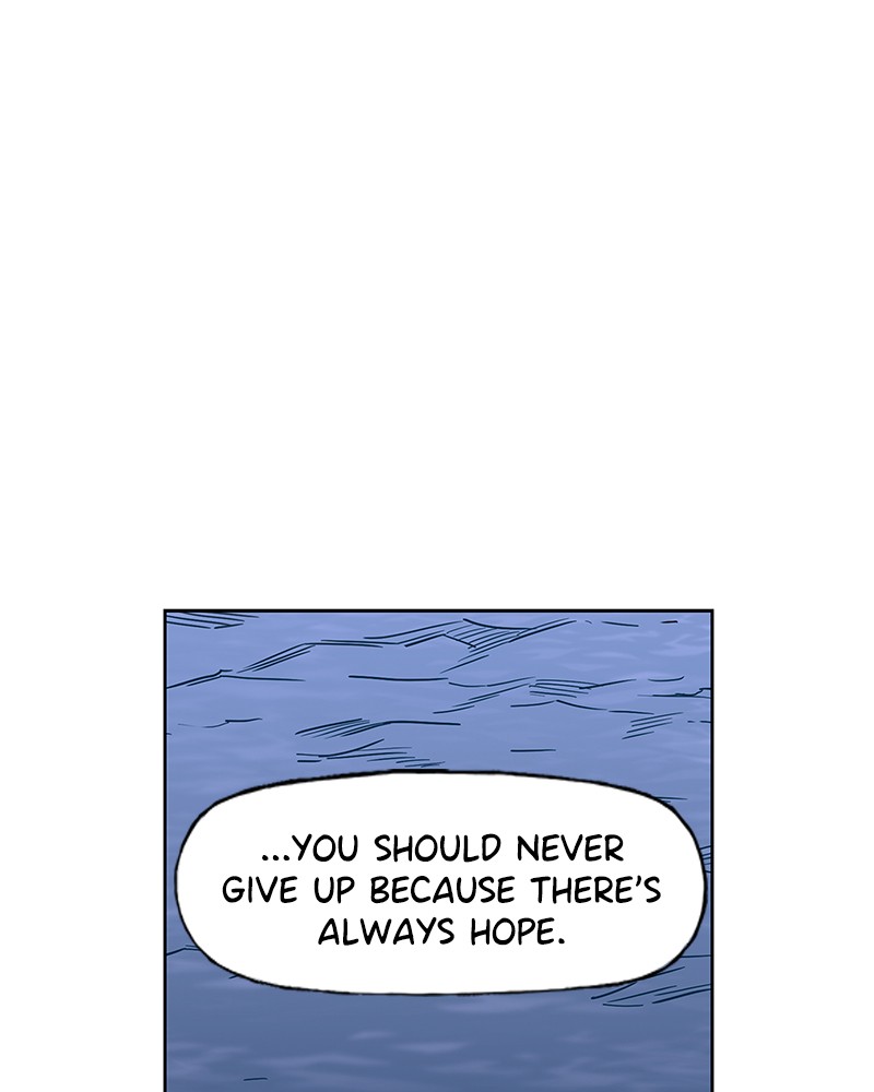 The Boxer Chapter 46 page 165 - Chapter 46: Ep. 46 - Breakthrough