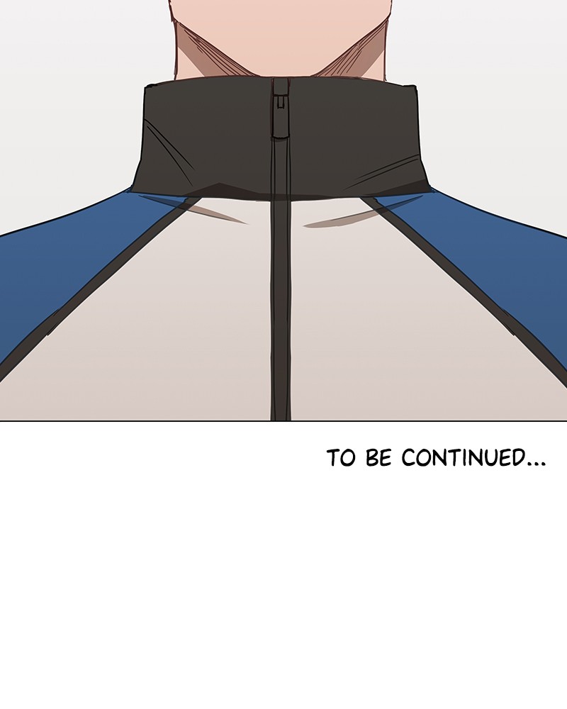 The Boxer Chapter 46 page 168 - Chapter 46: Ep. 46 - Breakthrough