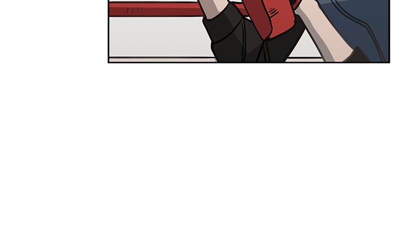 The Boxer Chapter 46 page 19 - Chapter 46: Ep. 46 - Breakthrough
