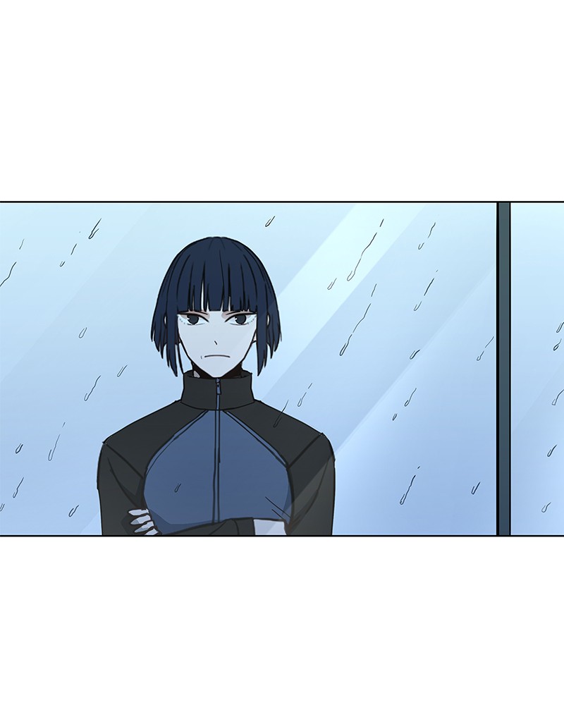The Boxer Chapter 46 page 2 - Chapter 46: Ep. 46 - Breakthrough