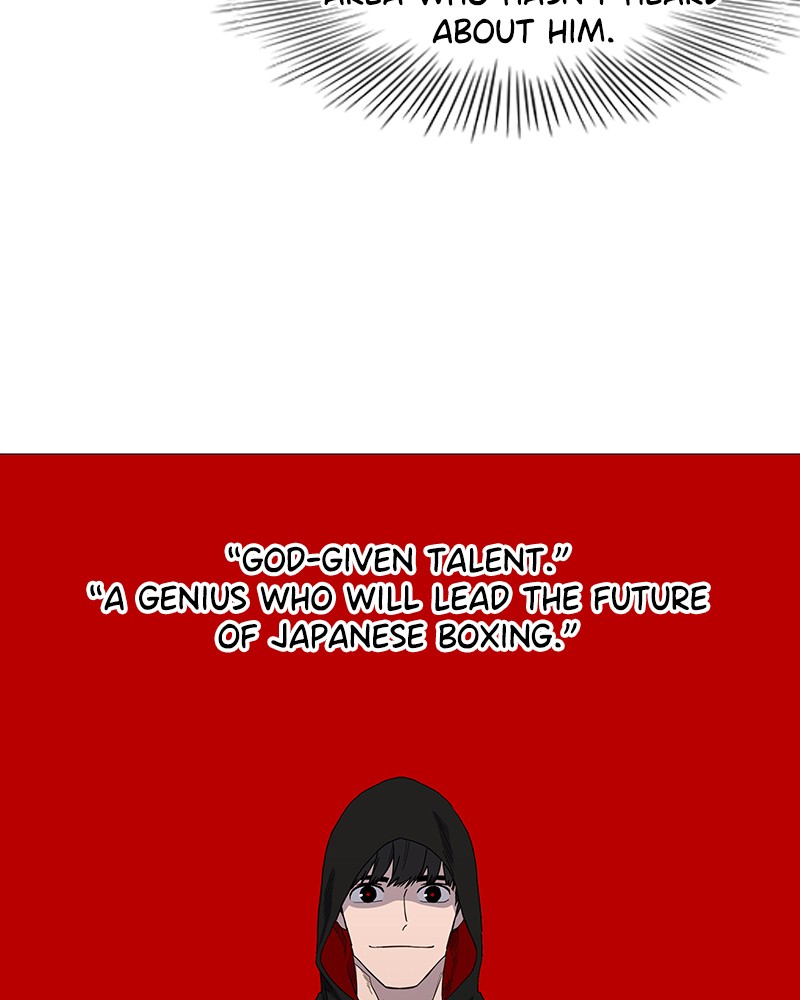 The Boxer Chapter 46 page 21 - Chapter 46: Ep. 46 - Breakthrough