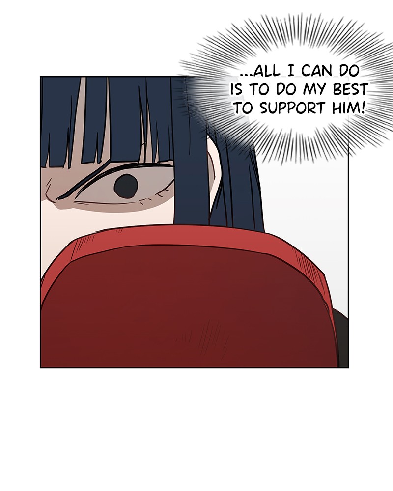 The Boxer Chapter 46 page 24 - Chapter 46: Ep. 46 - Breakthrough