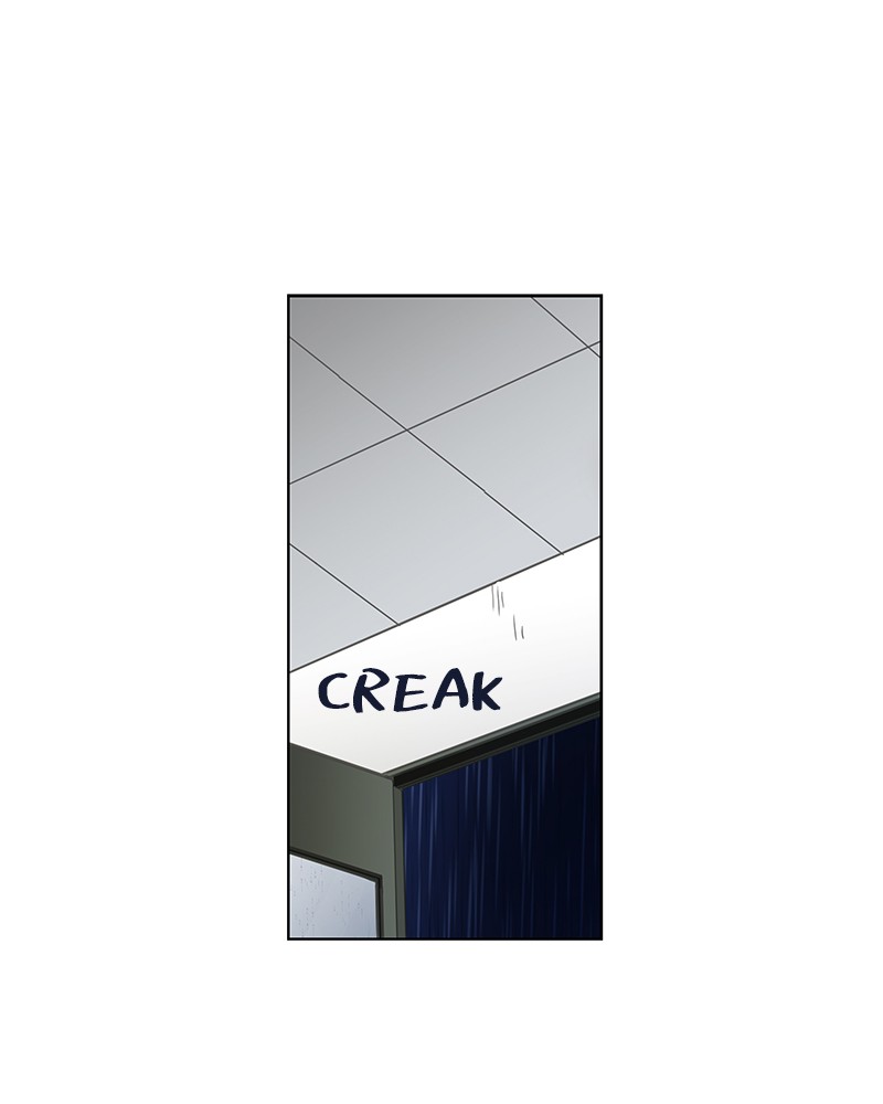 The Boxer Chapter 46 page 3 - Chapter 46: Ep. 46 - Breakthrough