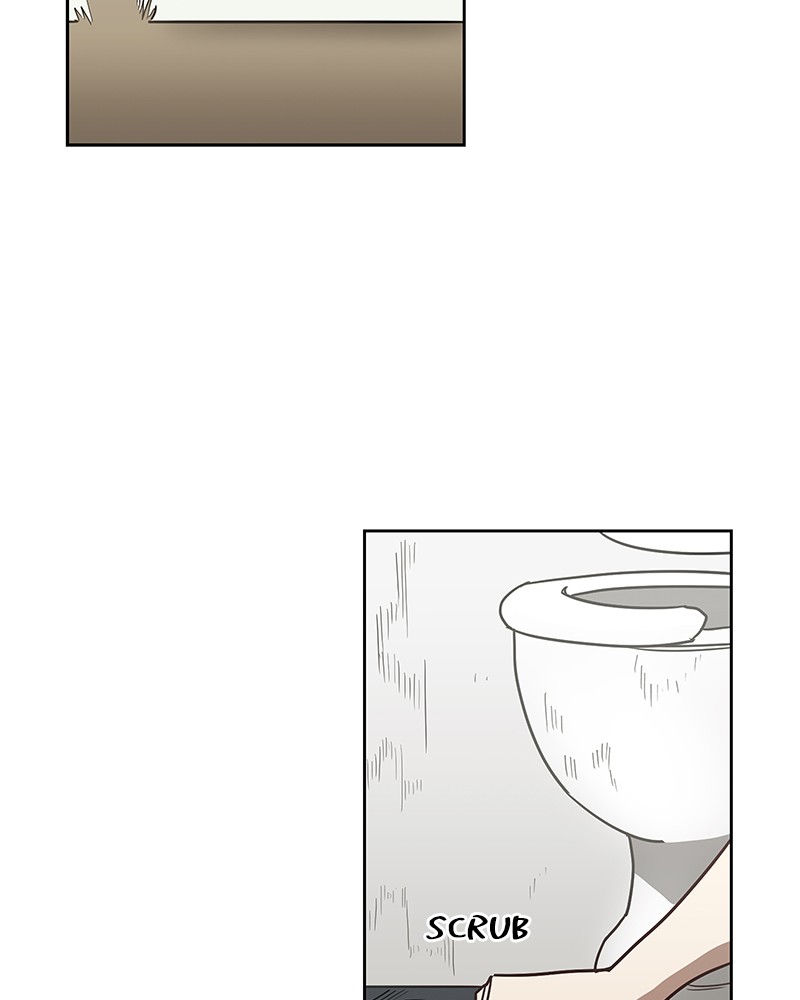 The Boxer Chapter 46 page 30 - Chapter 46: Ep. 46 - Breakthrough