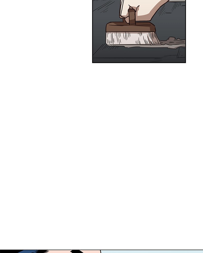 The Boxer Chapter 46 page 31 - Chapter 46: Ep. 46 - Breakthrough