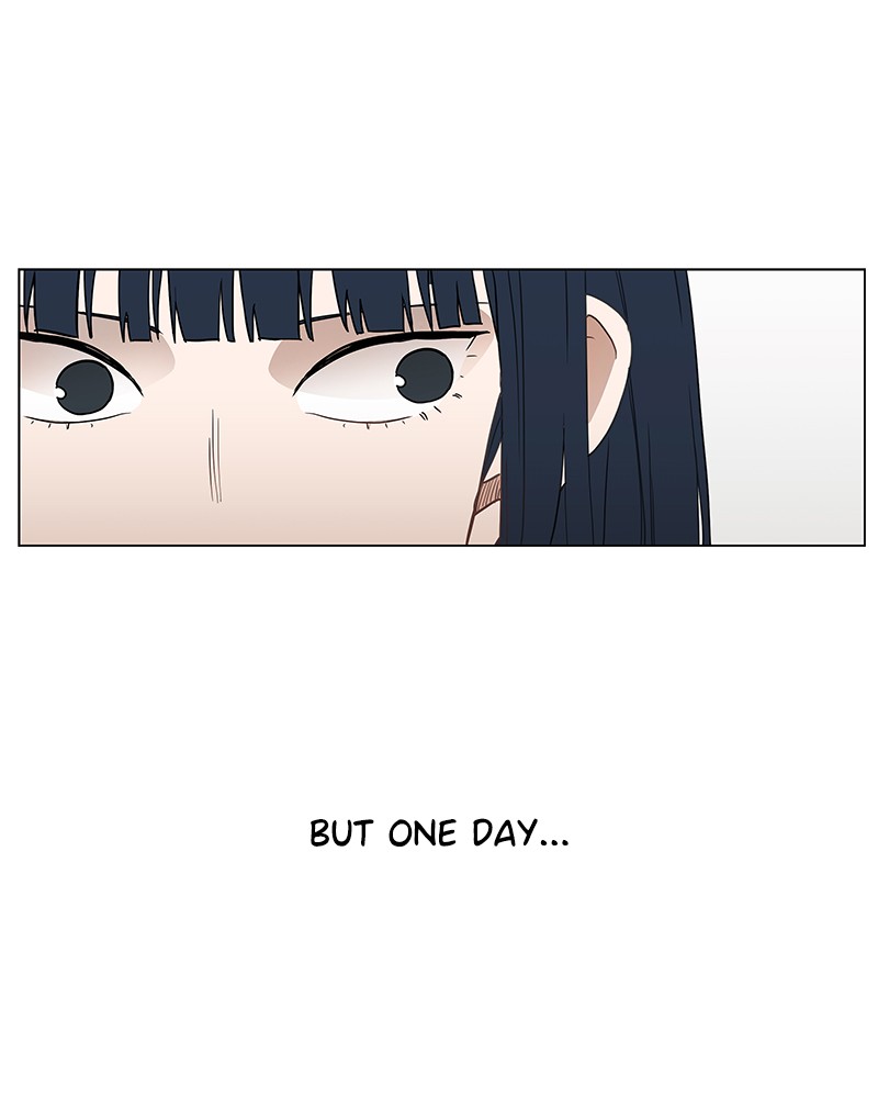The Boxer Chapter 46 page 4 - Chapter 46: Ep. 46 - Breakthrough