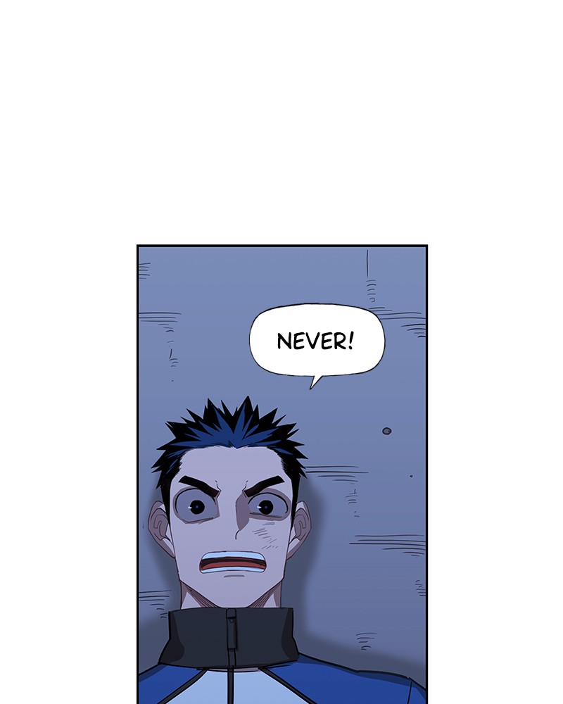 The Boxer Chapter 46 page 40 - Chapter 46: Ep. 46 - Breakthrough