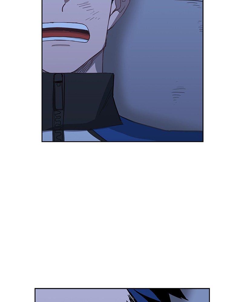 The Boxer Chapter 46 page 42 - Chapter 46: Ep. 46 - Breakthrough