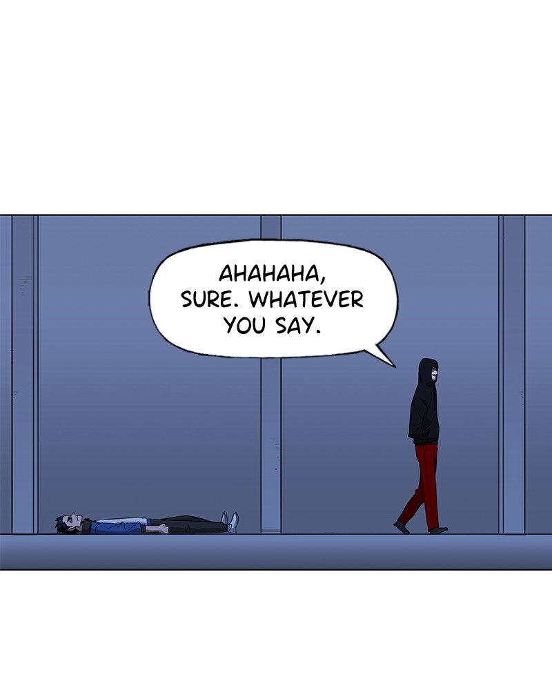 The Boxer Chapter 46 page 44 - Chapter 46: Ep. 46 - Breakthrough