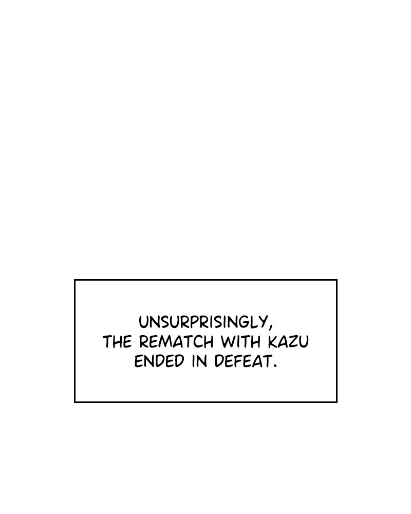 The Boxer Chapter 46 page 45 - Chapter 46: Ep. 46 - Breakthrough