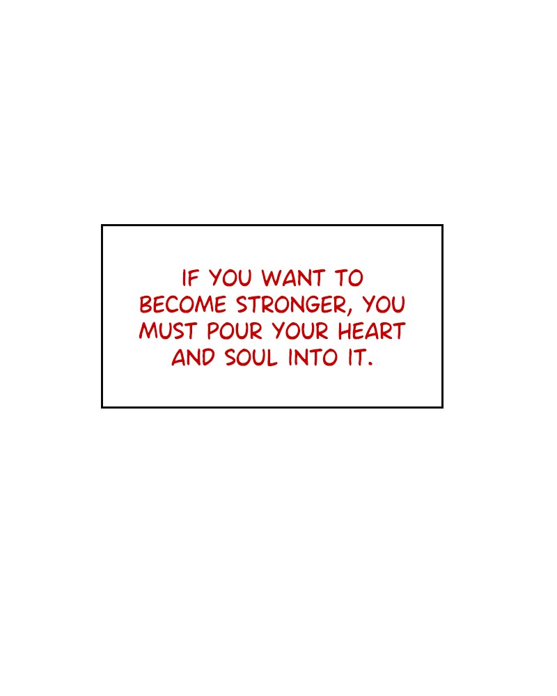 The Boxer Chapter 46 page 48 - Chapter 46: Ep. 46 - Breakthrough