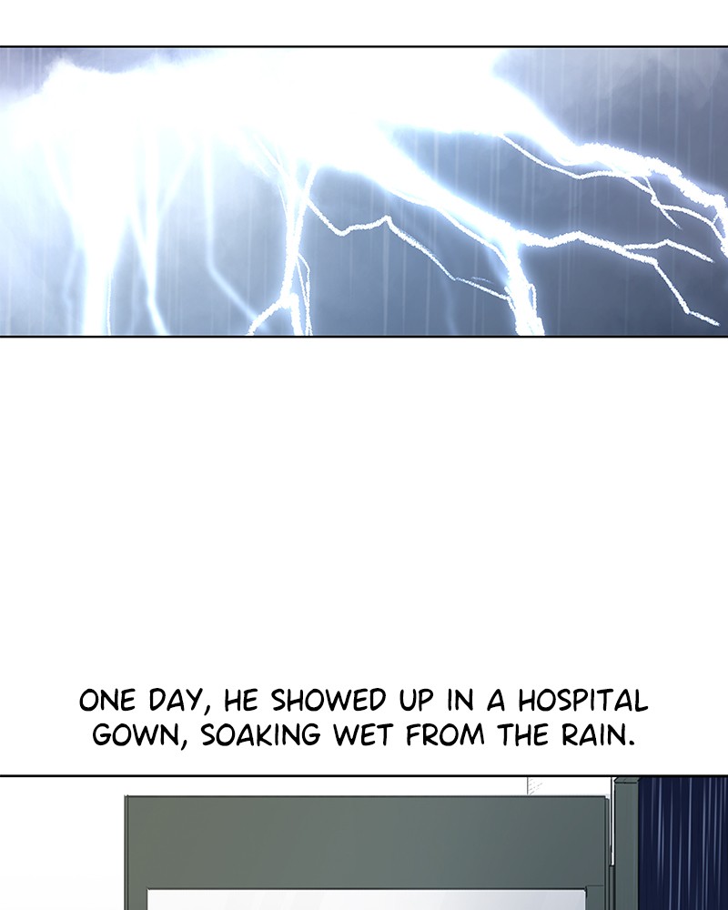 The Boxer Chapter 46 page 5 - Chapter 46: Ep. 46 - Breakthrough