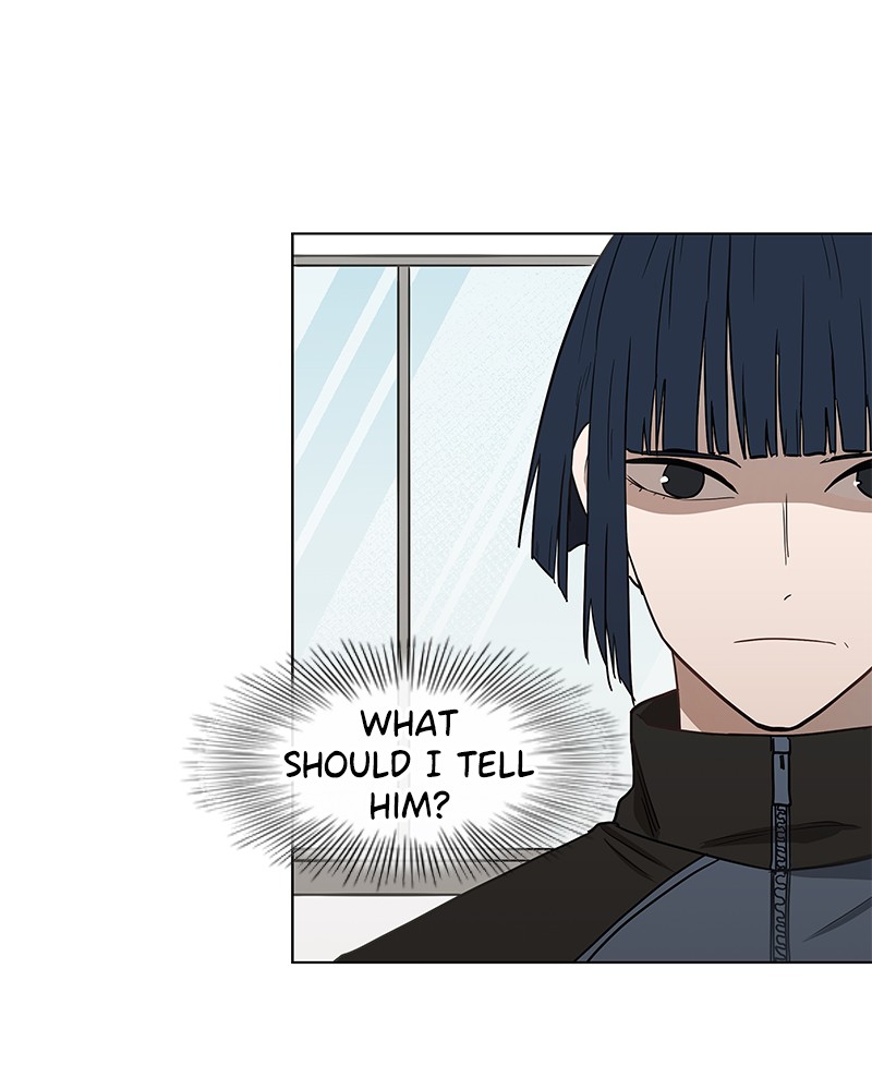 The Boxer Chapter 46 page 50 - Chapter 46: Ep. 46 - Breakthrough