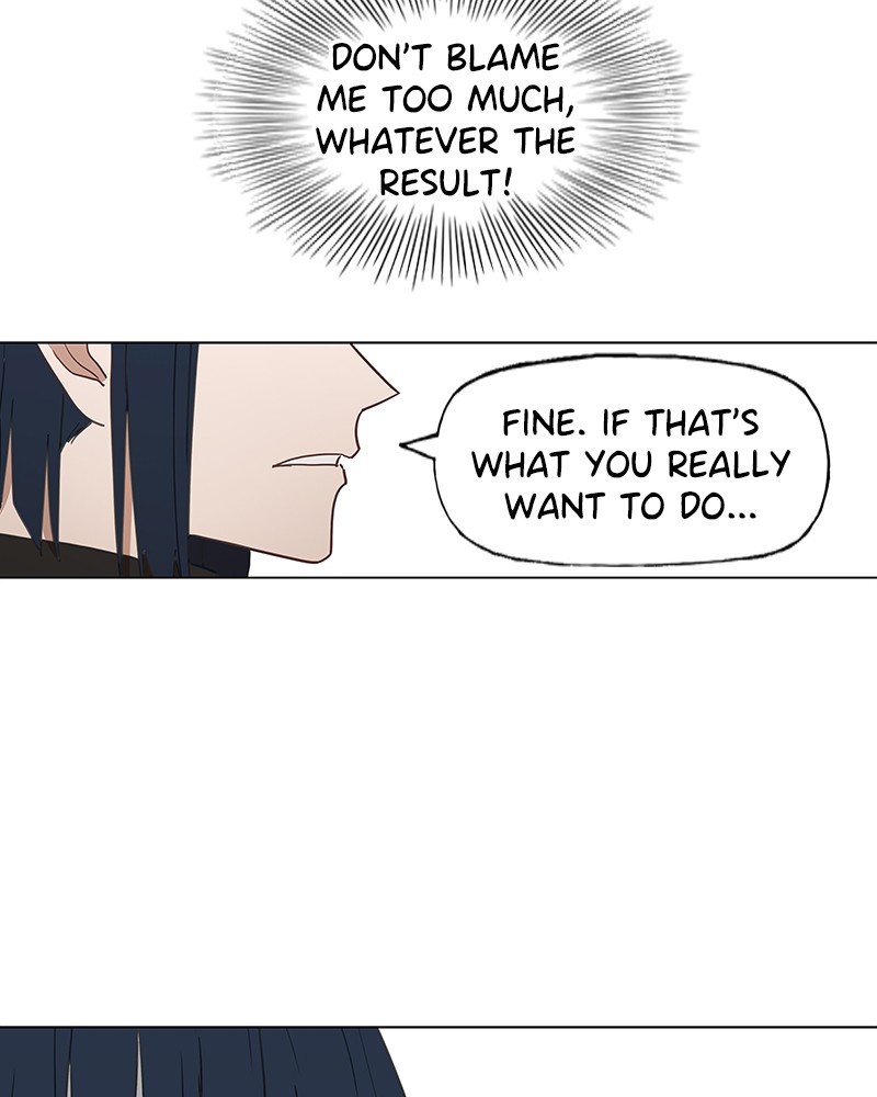 The Boxer Chapter 46 page 55 - Chapter 46: Ep. 46 - Breakthrough