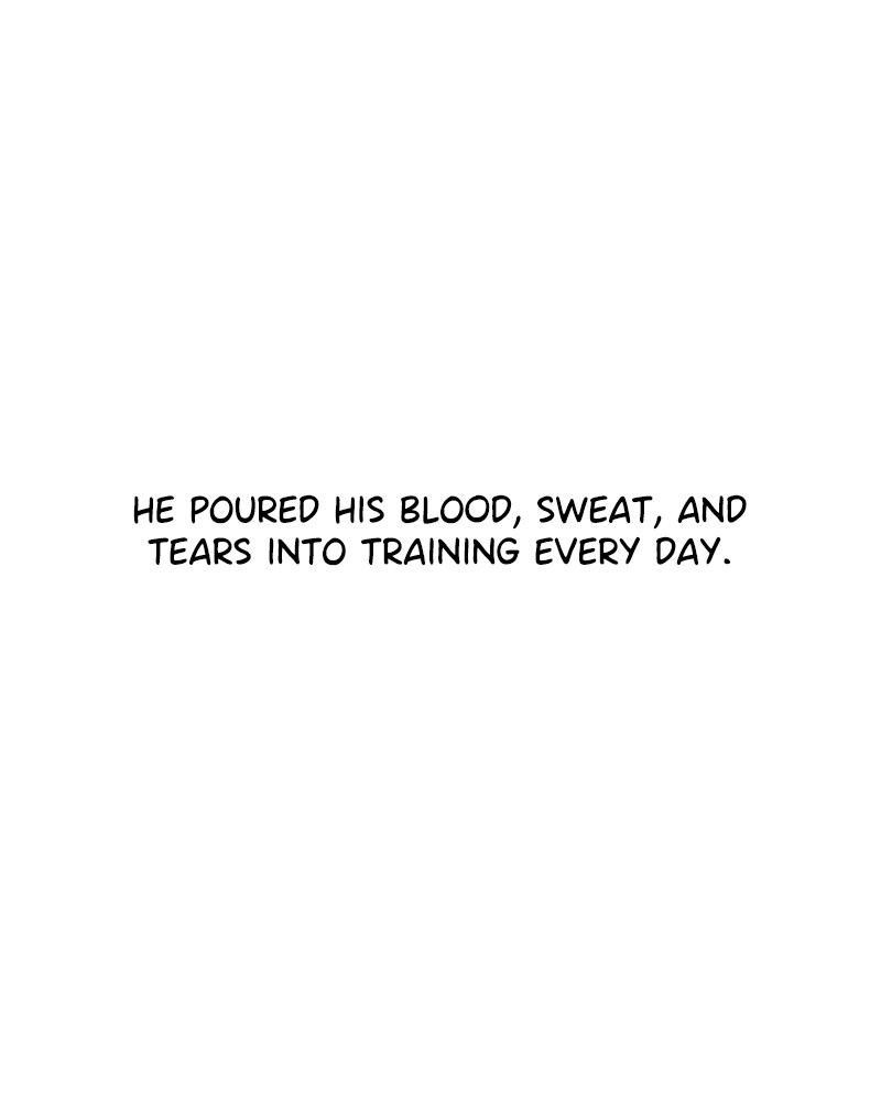 The Boxer Chapter 46 page 63 - Chapter 46: Ep. 46 - Breakthrough