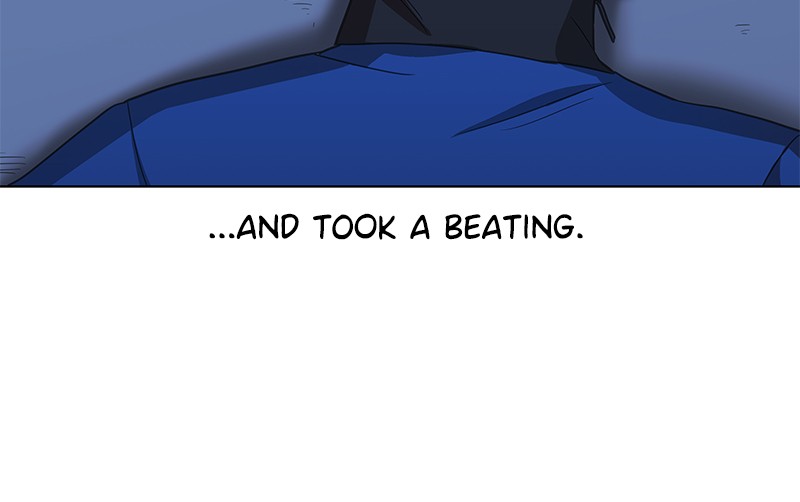The Boxer Chapter 46 page 65 - Chapter 46: Ep. 46 - Breakthrough