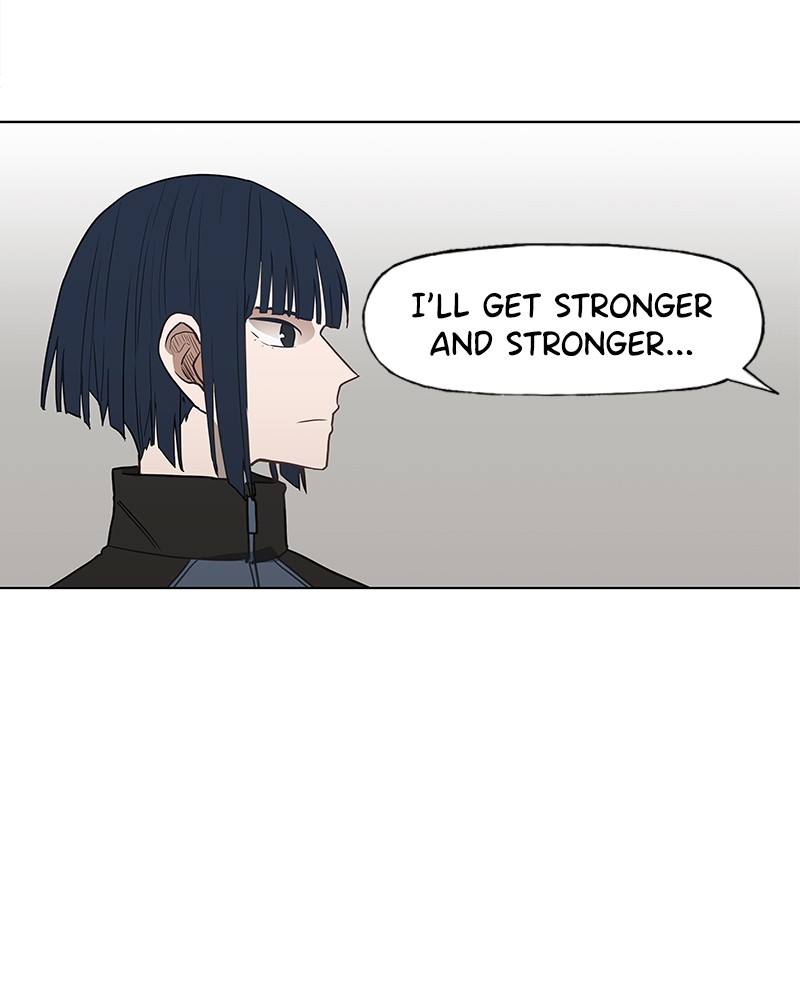 The Boxer Chapter 46 page 8 - Chapter 46: Ep. 46 - Breakthrough