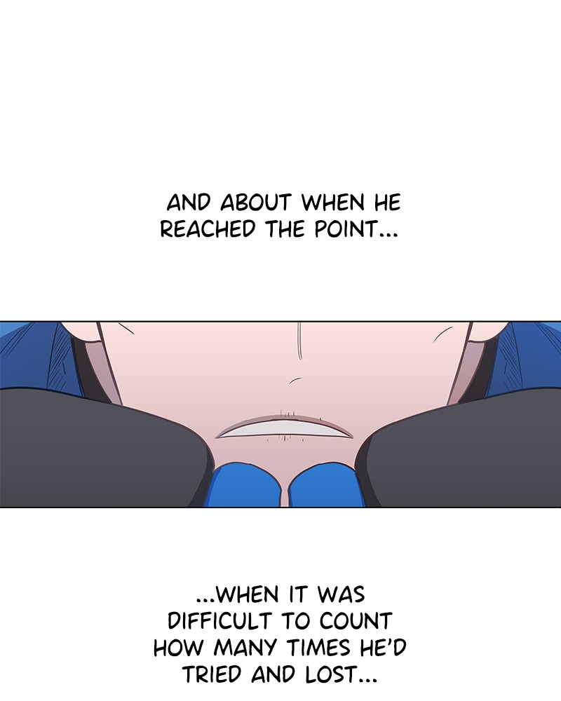 The Boxer Chapter 46 page 92 - Chapter 46: Ep. 46 - Breakthrough