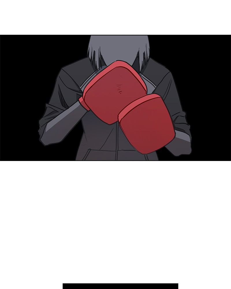 The Boxer Chapter 46 page 94 - Chapter 46: Ep. 46 - Breakthrough