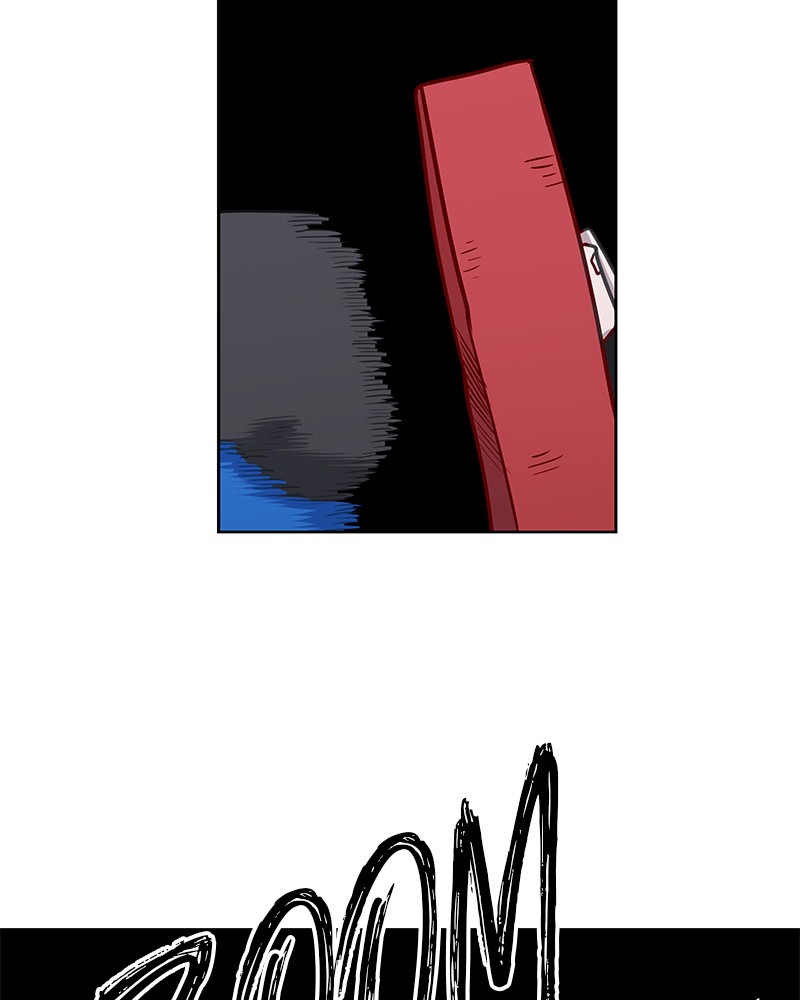 The Boxer Chapter 46 page 95 - Chapter 46: Ep. 46 - Breakthrough