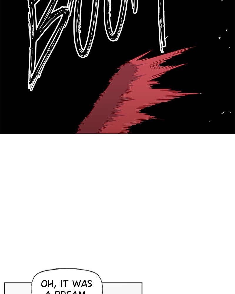 The Boxer Chapter 46 page 96 - Chapter 46: Ep. 46 - Breakthrough