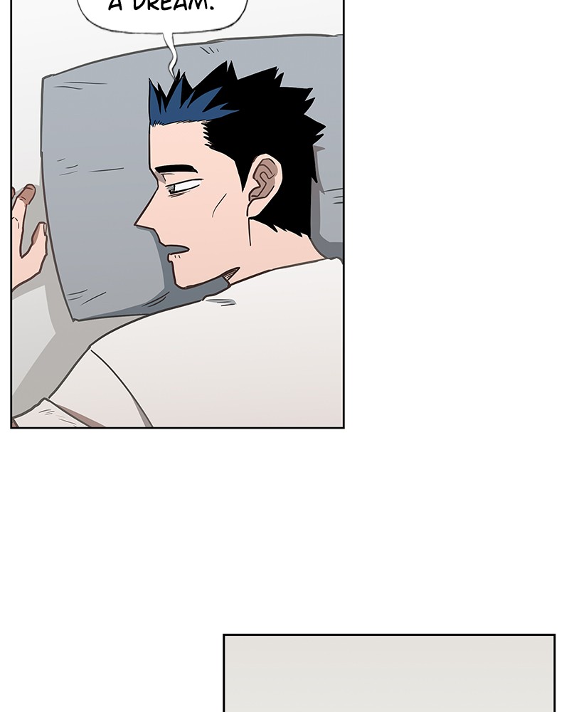 The Boxer Chapter 46 page 97 - Chapter 46: Ep. 46 - Breakthrough
